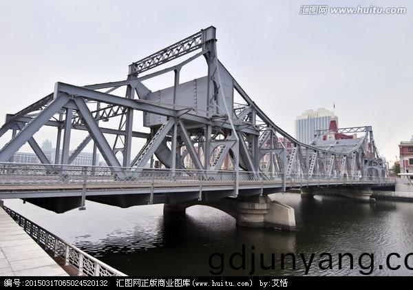 環(huan)氧富(fu)鋅(xin)底(di)漆的(de)塗裝應用(yong)