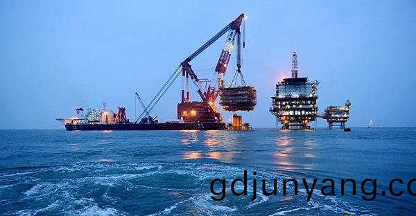 氟碳漆飾(shi)麵有什(shen)麼好處