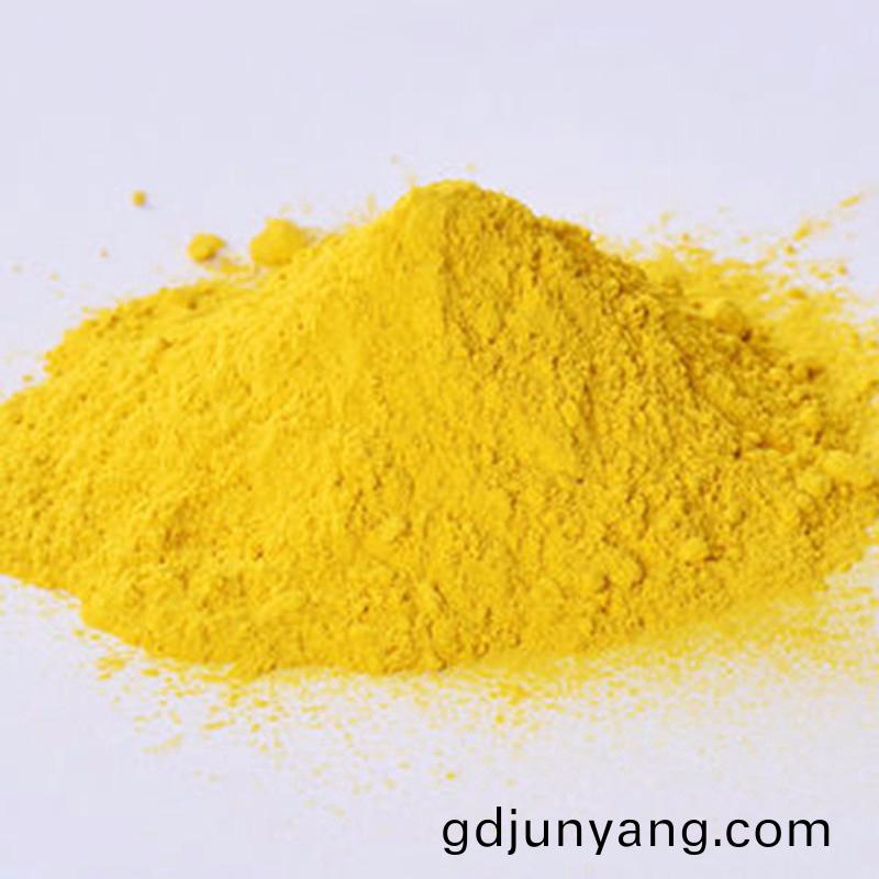 環氧(yang)富鋅(xin)底(di)漆與(yu)鍍鋅(xin)漆的(de)區彆(bie)