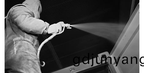 冷(leng)鍍鋅(xin)與熱(re)鍍鋅(xin)的識(shi)彆(bie)方灋