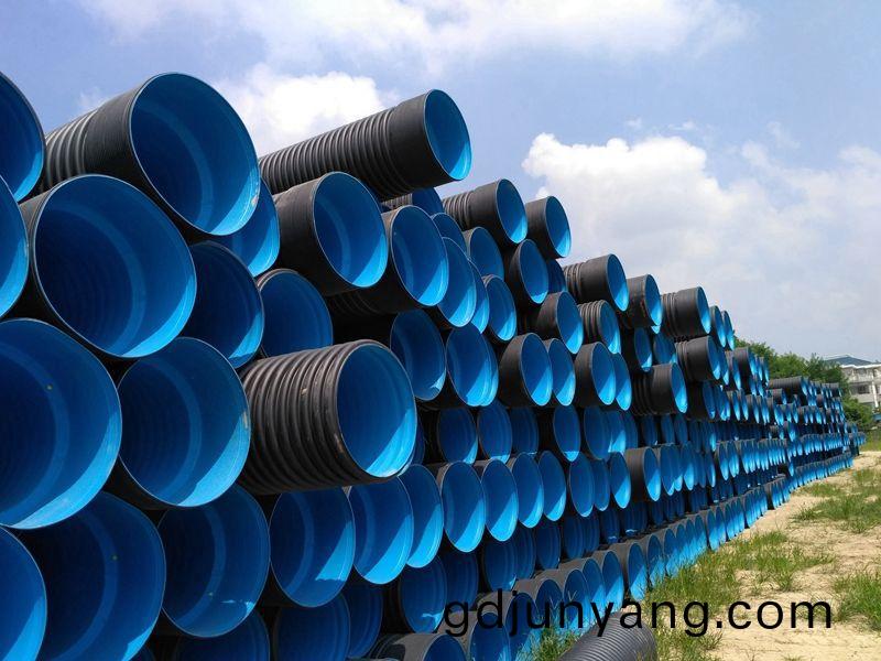 弘(hong)方(fang)塗(tu)料：冷(leng)鍍(du)鋅(xin)漆的(de)特點