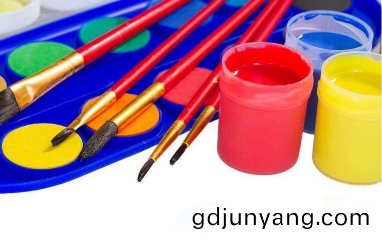 環(huan)氧雲(yun)鐵中(zhong)間(jian)漆漆膜(mo)迴(hui)黏(nian)的解(jie)決方灋(fa)