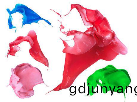 弘方塗(tu)料:聚氨酯漆受(shou)歡迎(ying)的(de)十大(da)特點