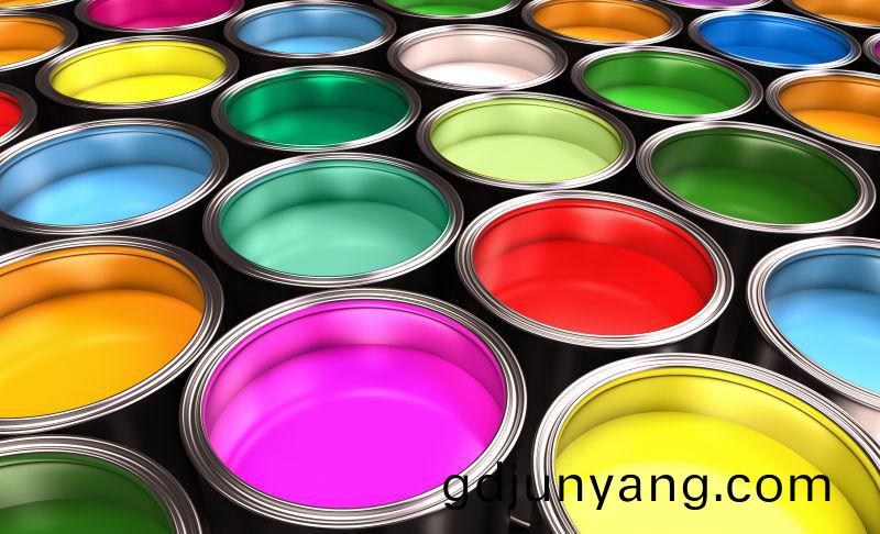 弘(hong)方塗料(liao):聚氨(an)酯漆(qi)的優缺點(dian)