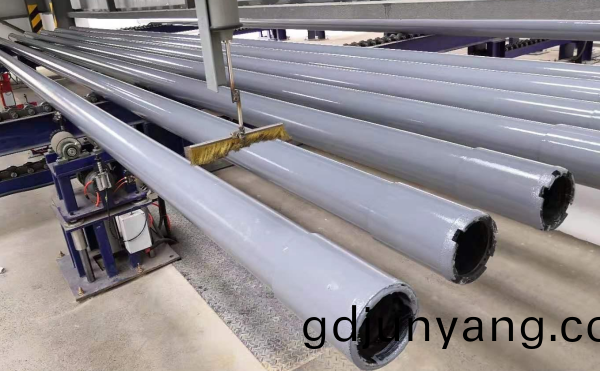 水(shui)性環氧(yang)富(fu)鋅(xin)底(di)漆介紹(shao)