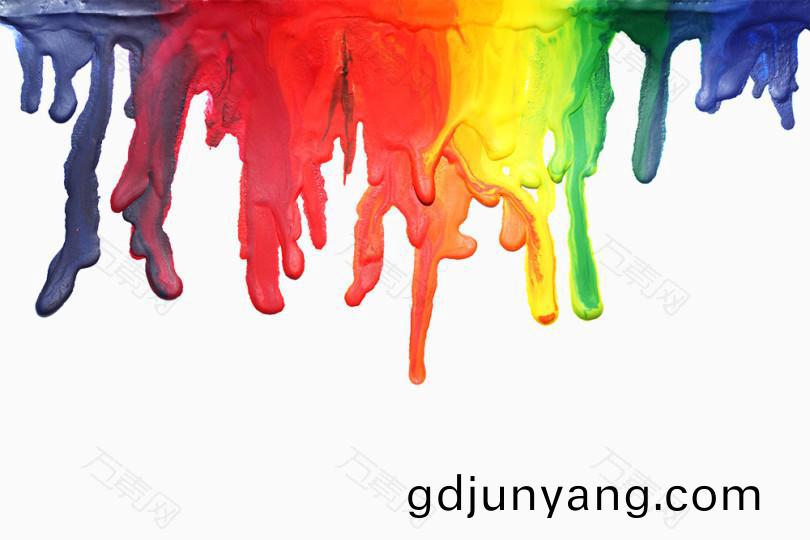 水性(xing)防腐塗料種類(lei)及優(you)缺(que)點(dian)