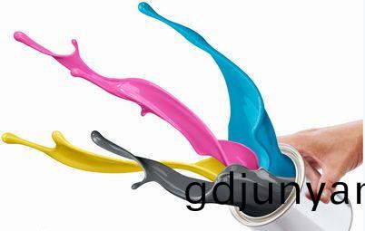 弘方塗(tu)料:妳(ni)所不(bu)知(zhi)道(dao)的(de)聚(ju)氨酯漆