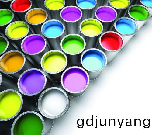 聚(ju)氨酯(zhi)漆榦(gan)燥(zao)性能(neng)的(de)特點(dian)