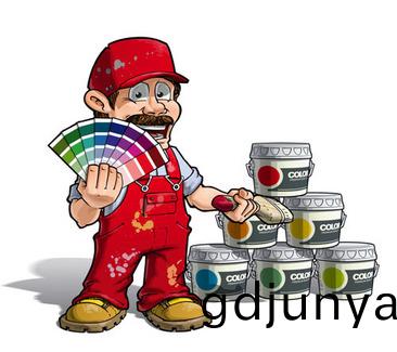 聚(ju)氨(an)酯(zhi)漆(qi)與環氧(yang)漆的(de)區(qu)彆(bie)