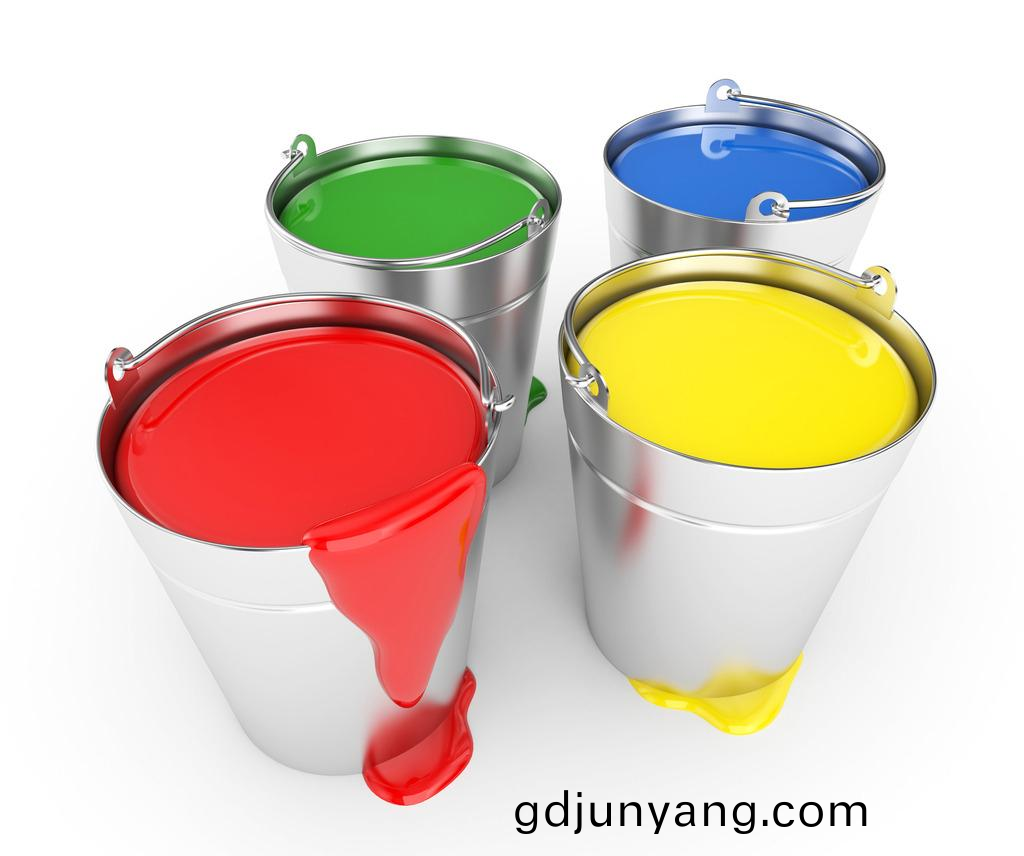 聚氨(an)酯(zhi)地(di)坪漆(qi)與環氧地(di)坪漆(qi)的(de)區彆(bie)