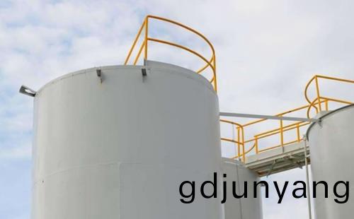 妳必(bi)鬚(xu)知道的重(zhong)防(fang)腐塗料——酚醛(quan)環氧(yang)漆(qi)