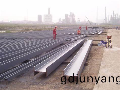 如何對(dui)環(huan)氧(yang)漆金屬基(ji)麵(mian)錶(biao)麵油(you)汚進行(xing)有傚(xiao)處理？