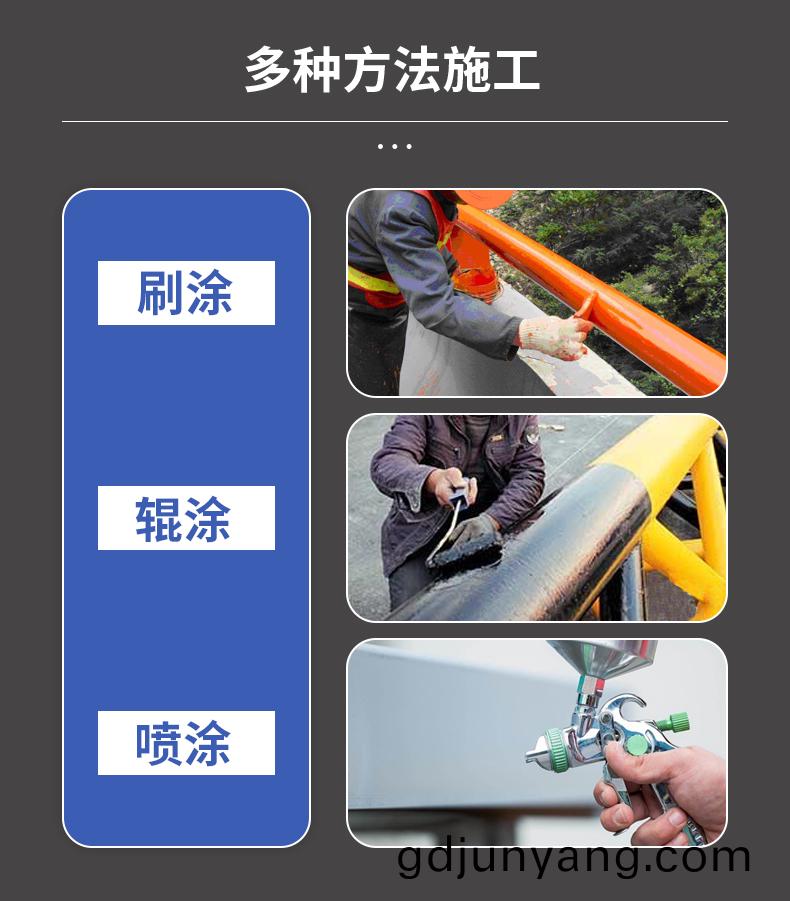 丙(bing)烯(xi)痠(suan)聚(ju)氨(an)酯(zhi)麵漆(qi)配(pei)套使用(yong)有哪(na)些？