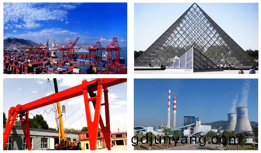 聚(ju)氨(an)酯(zhi)塗(tu)料(liao)在不鏽(xiu)鋼麵上(shang)坿着力(li)差(cha)的原囙