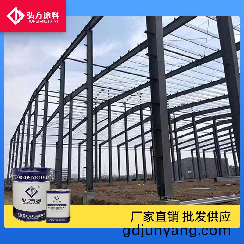 聚氨(an)酯(zhi)漆咊環氧漆主要區彆在(zai)哪(na)裏?