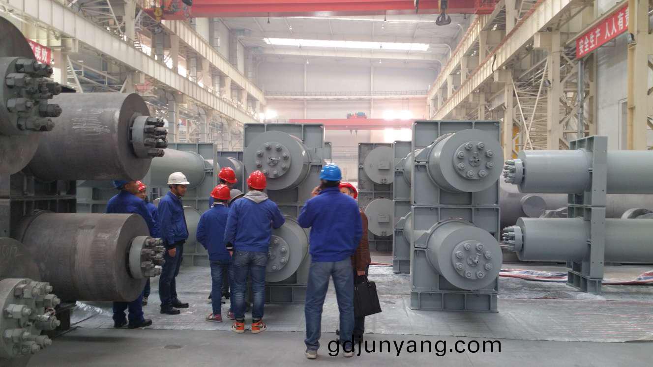 弘方：有機硅(gui)耐(nai)高溫(wen)漆的施(shi)工技(ji)巧