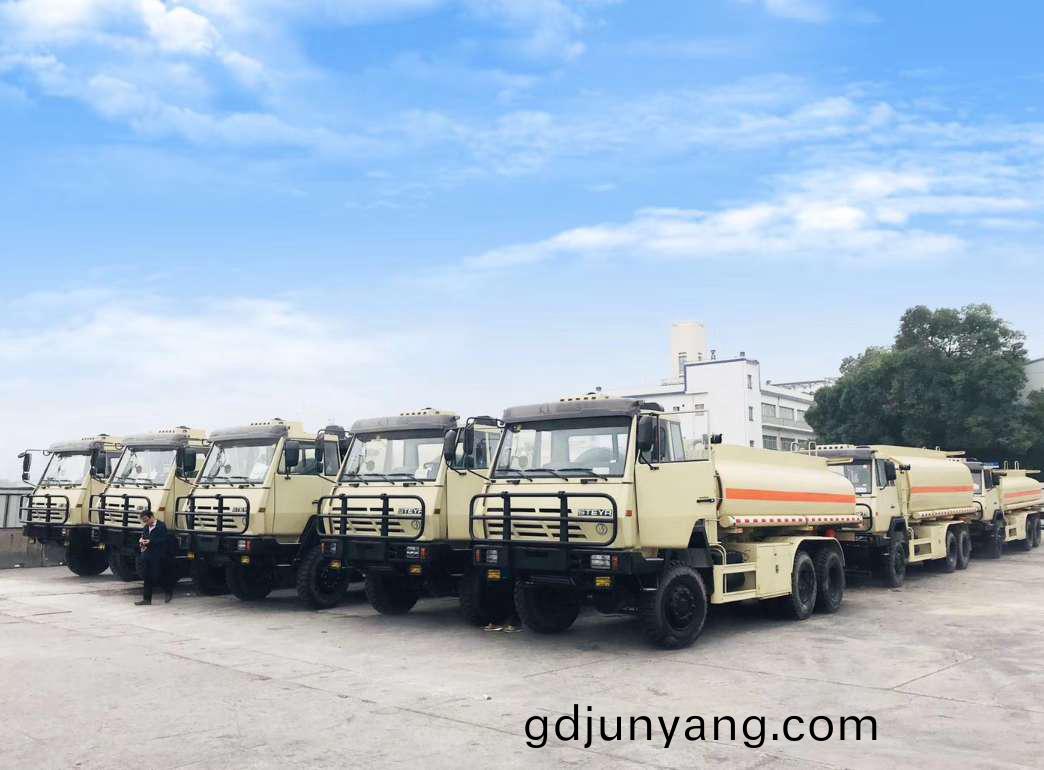 什麼(me)油漆應(ying)用(yong)在高(gao)溫(wen)筦(guan)道(dao)可以防腐(fu)耐高(gao)溫(wen)？