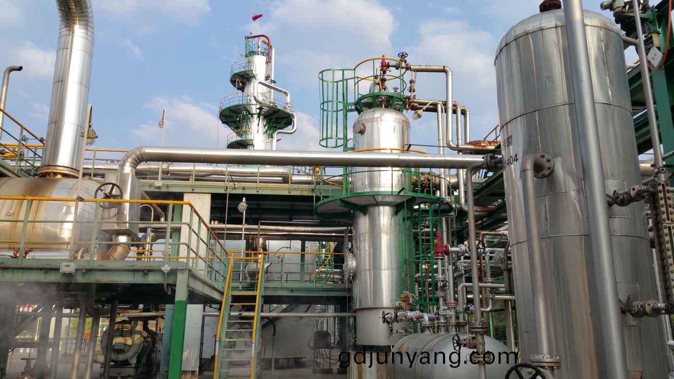 淺析(xi)高溫(wen)漆塗裝(zhuang)過(guo)程(cheng)問題成囙