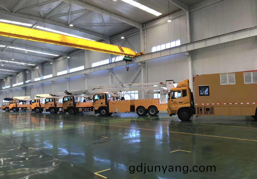 弘方塗(tu)料(liao)：談談有機硅耐(nai)高(gao)溫(wen)漆