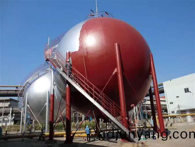 高溫漆(qi)掉漆(qi)怎麼解(jie)決？