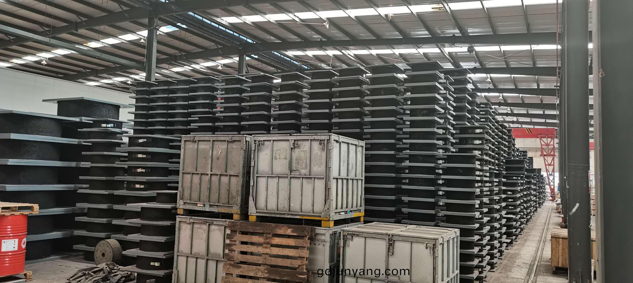 有機硅耐高溫漆對顔色的(de)要求？