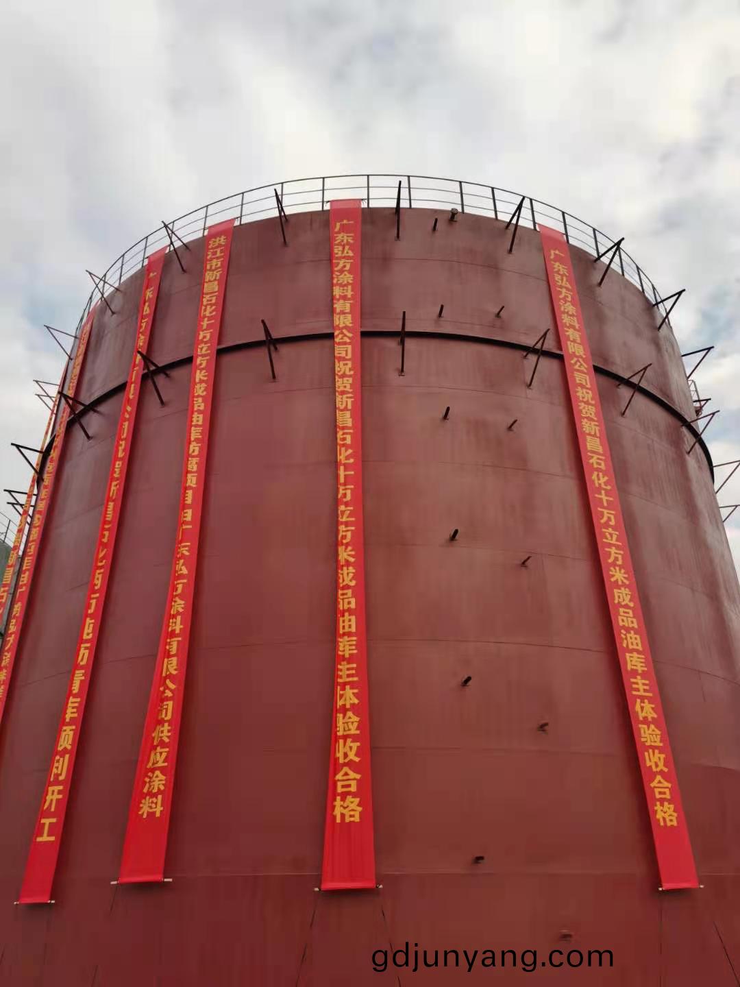 水(shui)泥設(she)備(bei)常(chang)用(yong)哪些防(fang)腐塗(tu)料？