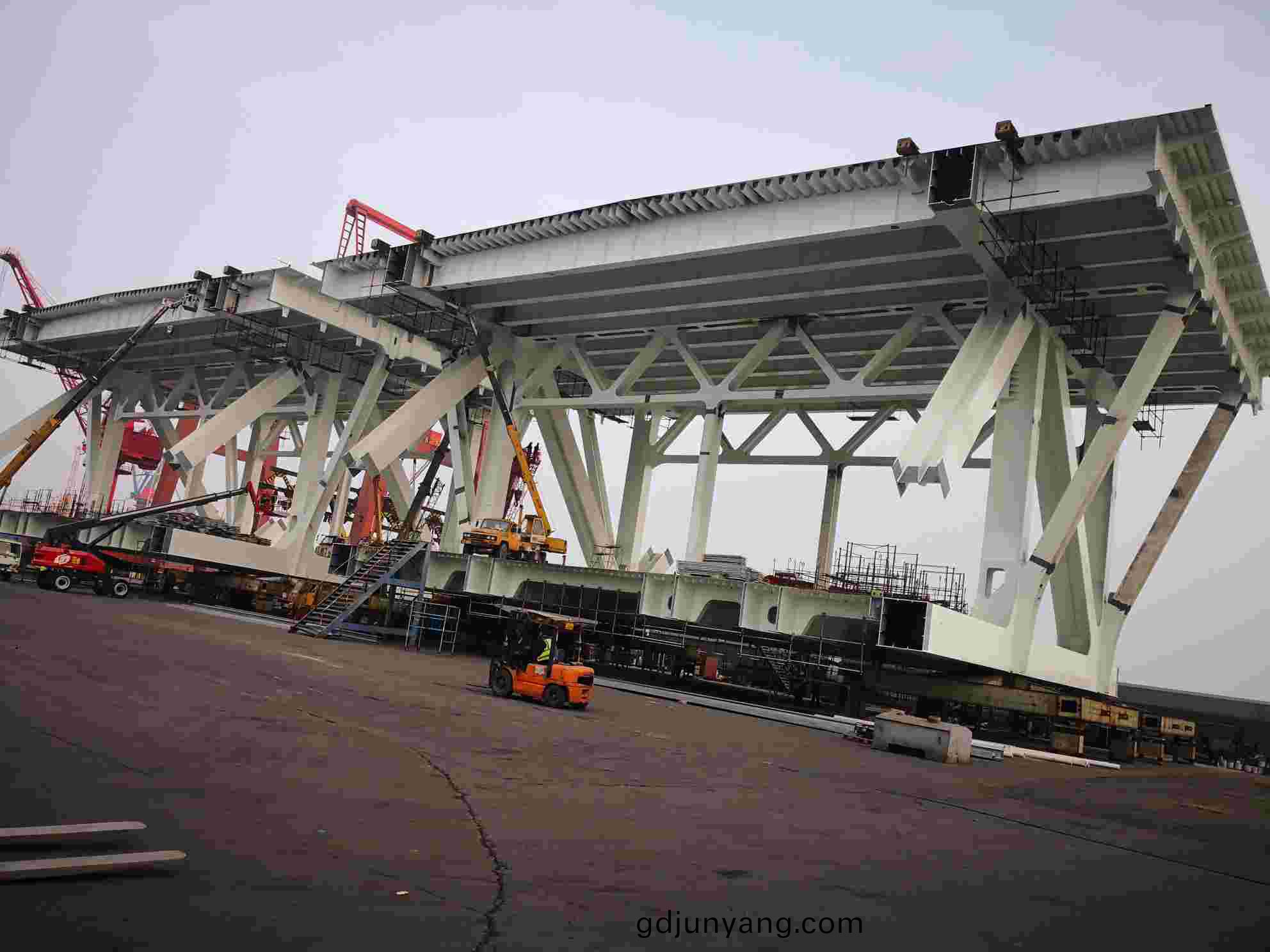 高溫(wen)漆(qi)最(zui)高(gao)耐熱多少度(du)？