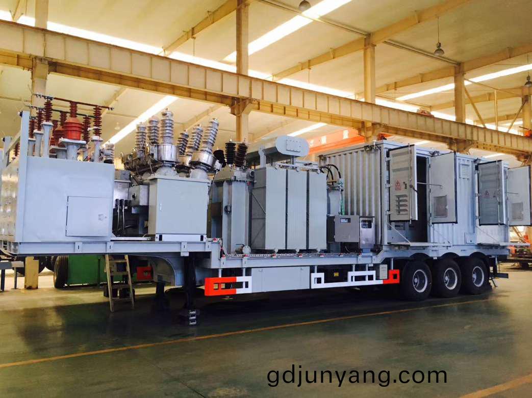 環氧雲(yun)鐵中(zhong)間漆的(de)作(zuo)用(yong)以及(ji)塗(tu)層(ceng)厚度(du)？