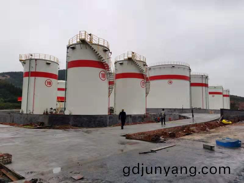 弘方：環(huan)氧(yang)雲(yun)鐵(tie)中間(jian)的(de)種(zhong)類屬性(xing)