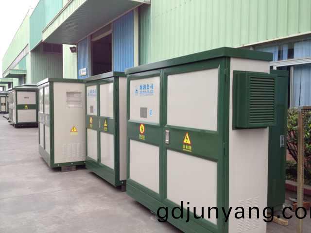 弘方(fang)：妳(ni)不(bu)知道(dao)的醕(chun)痠(suan)漆