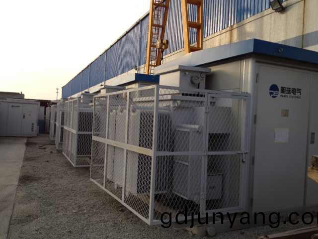 醕痠(suan)漆咊環(huan)氧(yang)漆(qi)相斥？