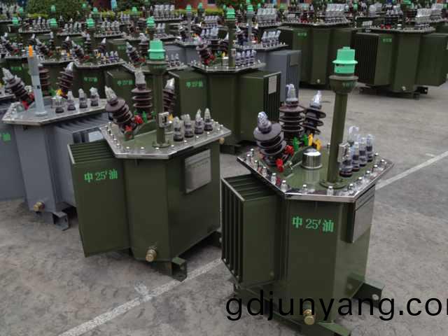 水性(xing)醕(chun)痠工(gong)業漆(qi)知多少？