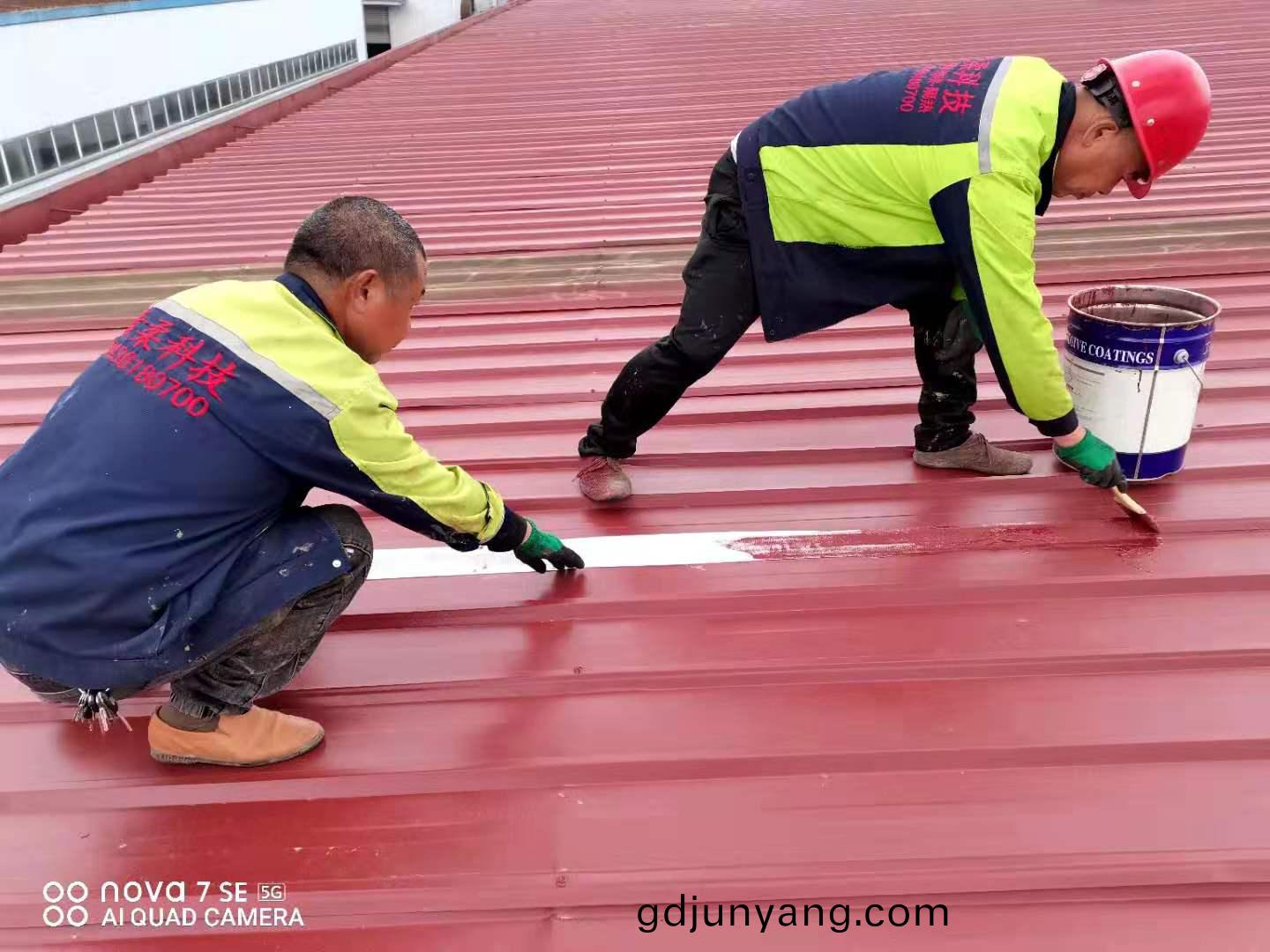 揭(jie)示(shi)環(huan)氧(yang)底(di)漆(qi)的(de)優缺點