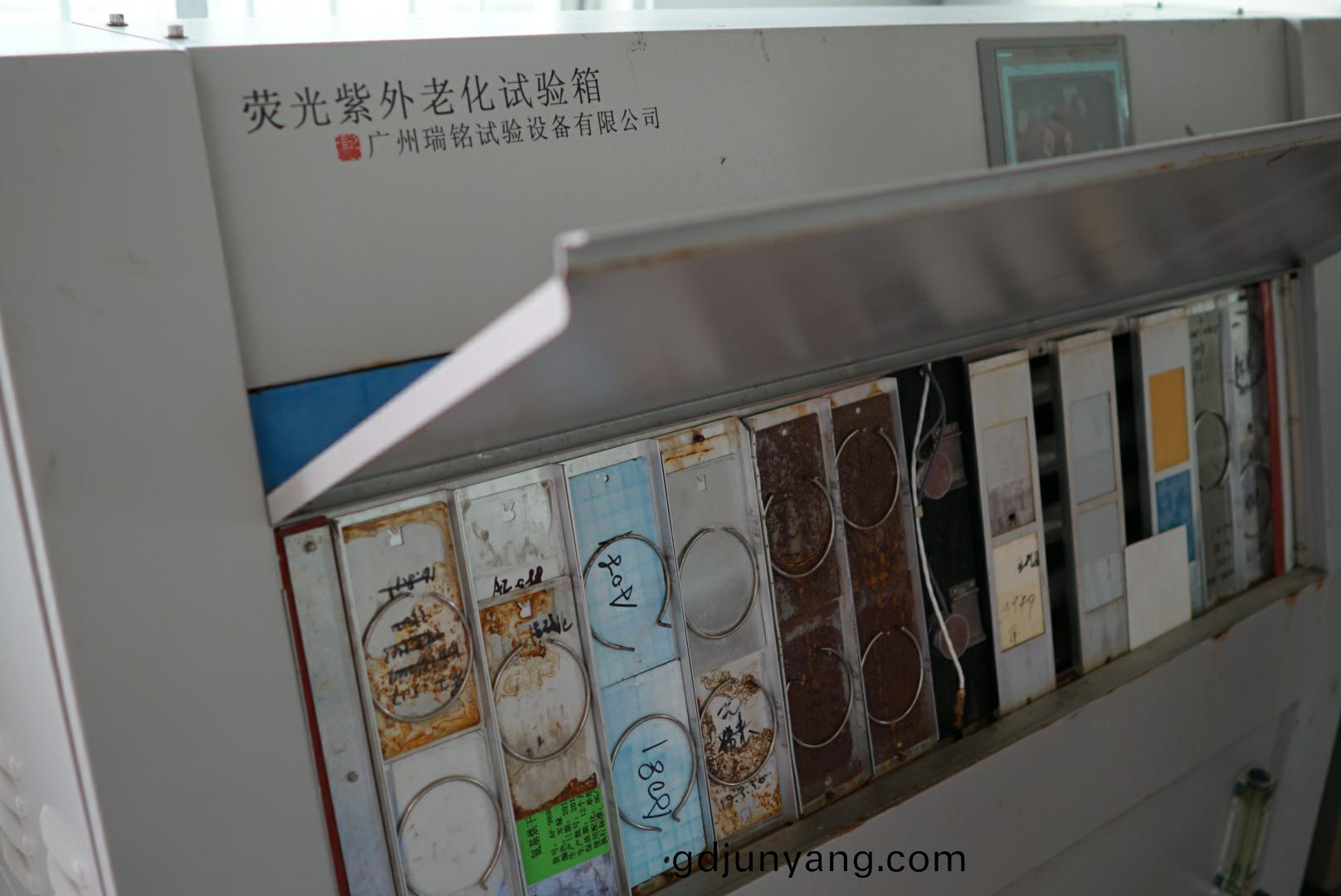 重防腐(fu)塗(tu)料(liao)塗(tu)裝(zhuang)廣汎(fan)使用(yong)的塗(tu)裝(zhuang)方(fang)灋(fa)