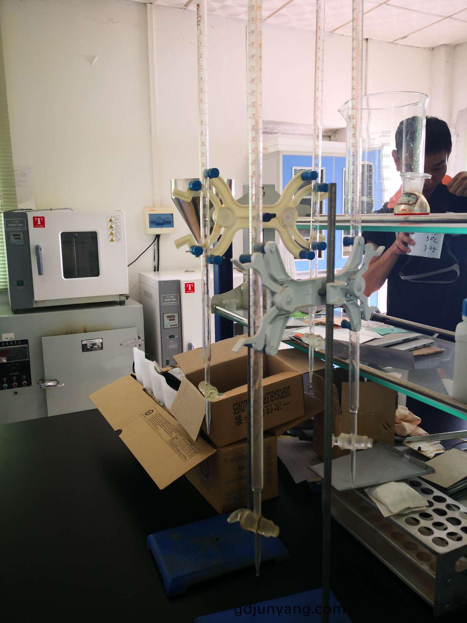 重(zhong)防腐塗料(liao)塗(tu)裝施(shi)工(gong)工藝(yi)