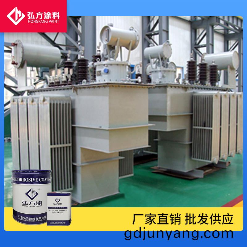 弘(hong)方(fang)：防腐(fu)漆的檢(jian)測(ce)方(fang)灋