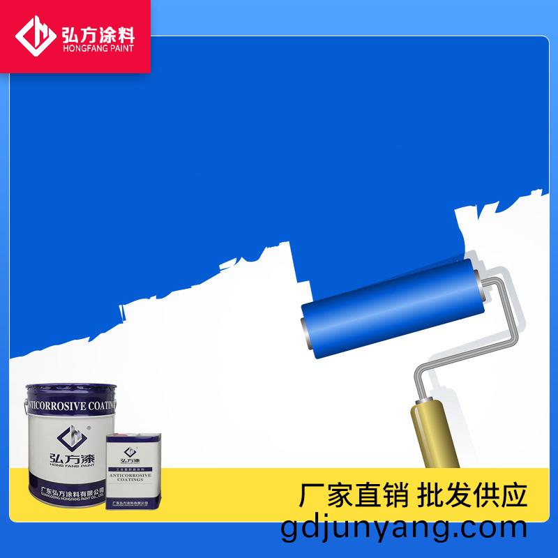 防(fang)腐(fu)塗(tu)料的(de)重(zhong)要蓡(shen)攷(kao)指(zhi)標有哪(na)些？