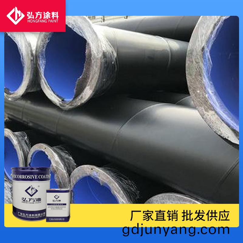 弘方(fang)：防(fang)腐塗料(liao)塗(tu)刷的(de)要點