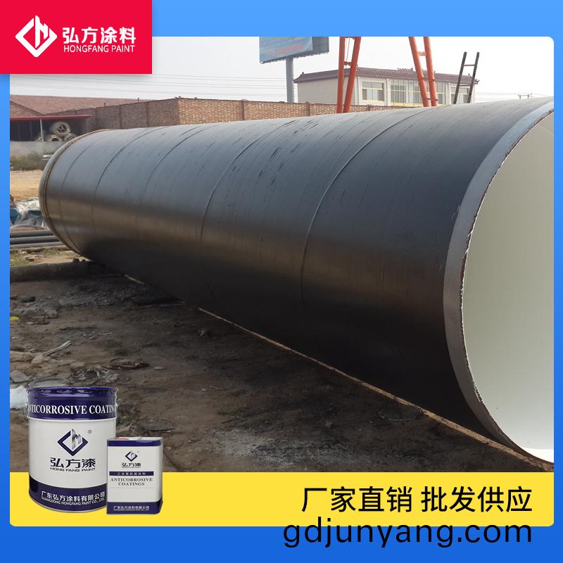 耐油(you)防腐(fu)塗料(liao)如何(he)選擇(ze)？