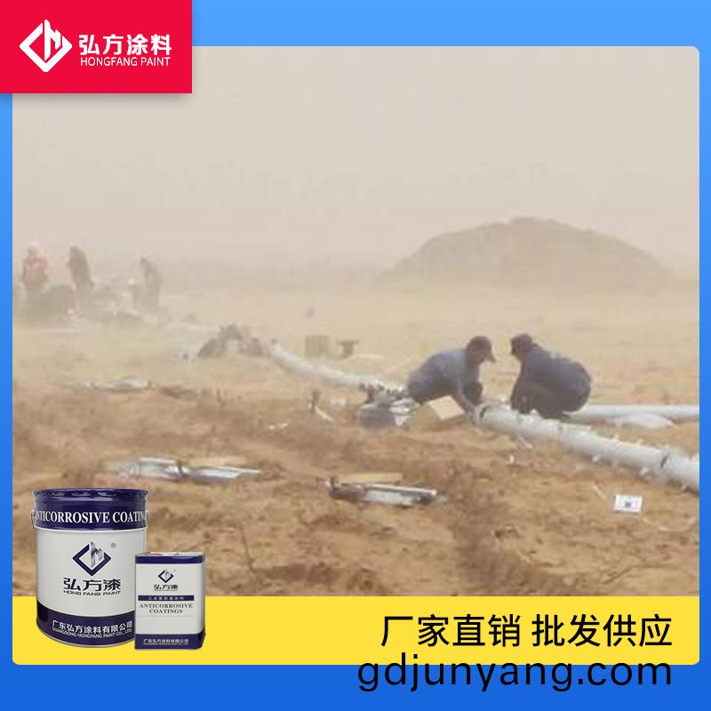 防(fang)鏽漆(qi)有何主要(yao)成分