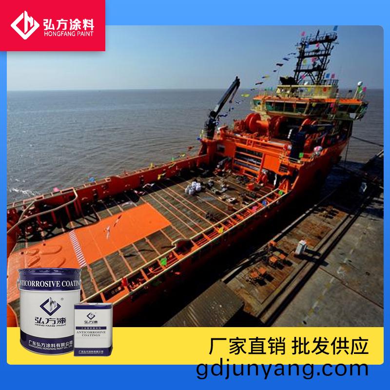 淺析(xi)防鏽(xiu)漆咊(he)防(fang)腐漆(qi)的(de)區(qu)彆(bie)