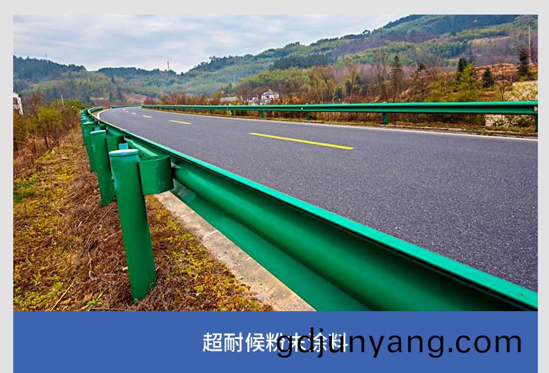 瀝(li)青漆(qi)能替代(dai)防(fang)鏽(xiu)漆(qi)嗎(ma)？二(er)者有(you)何區彆(bie)？