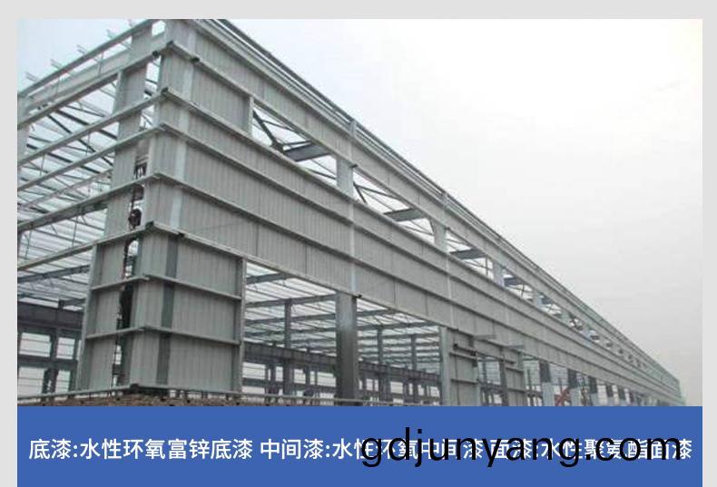 有機高(gao)溫(wen)漆(qi)咊陶瓷高(gao)溫(wen)漆(qi)怎(zen)麼選？