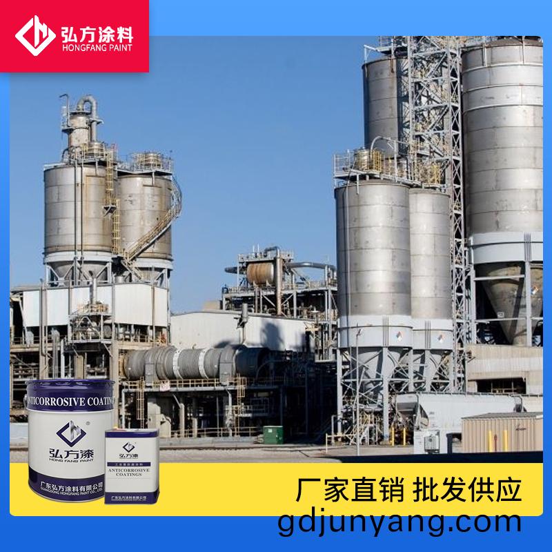 如(ru)何解決耐(nai)高(gao)溫漆塗裝(zhuang)中的短(duan)闆問(wen)題(ti)？