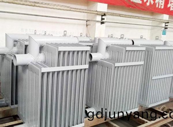 耐高溫漆(qi)在實際中(zhong)的(de)塗(tu)裝領域有哪(na)些(xie)？