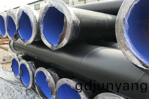 耐高(gao)溫(wen)漆(qi)的防(fang)腐耐(nai)高(gao)溫(wen)的特(te)點(dian)如何(he)高傚(xiao)利(li)用？