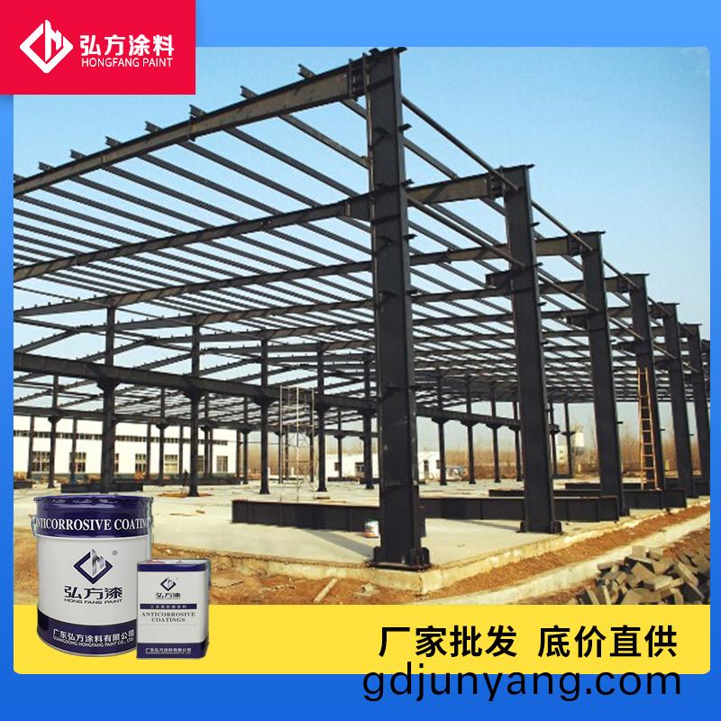 如(ru)何(he)有傚(xiao)運(yun)用丙烯(xi)痠(suan)聚(ju)氨酯漆？