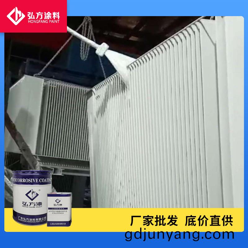 丙(bing)烯(xi)痠(suan)聚(ju)氨(an)酯(zhi)麵(mian)漆如(ru)何(he)保持(chi)耐色(se)不(bu)變？