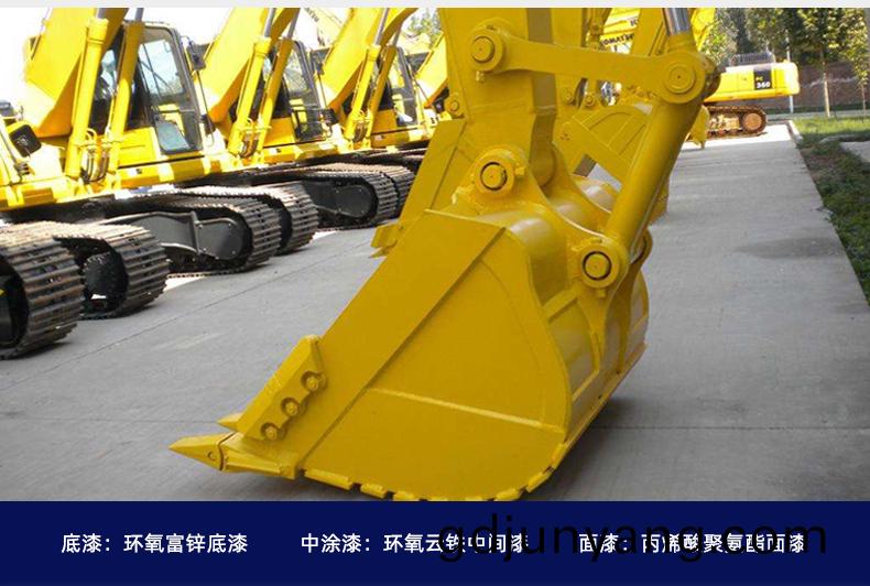 如(ru)何(he)解(jie)決(jue)丙(bing)烯痠聚(ju)氨酯防腐(fu)漆錶麵剝(bo)脫(tuo)？