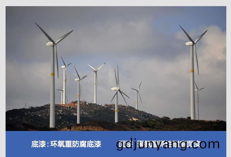 弘(hong)方：丙烯(xi)痠(suan)聚(ju)氨酯麵漆的性(xing)能淺(qian)析